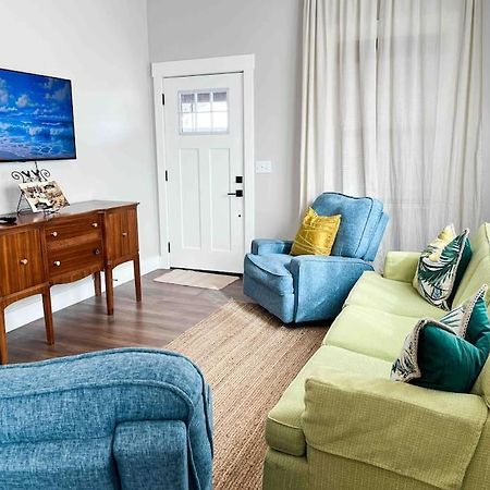 Willa Carmen'S Casita Tampa Zewnętrze zdjęcie