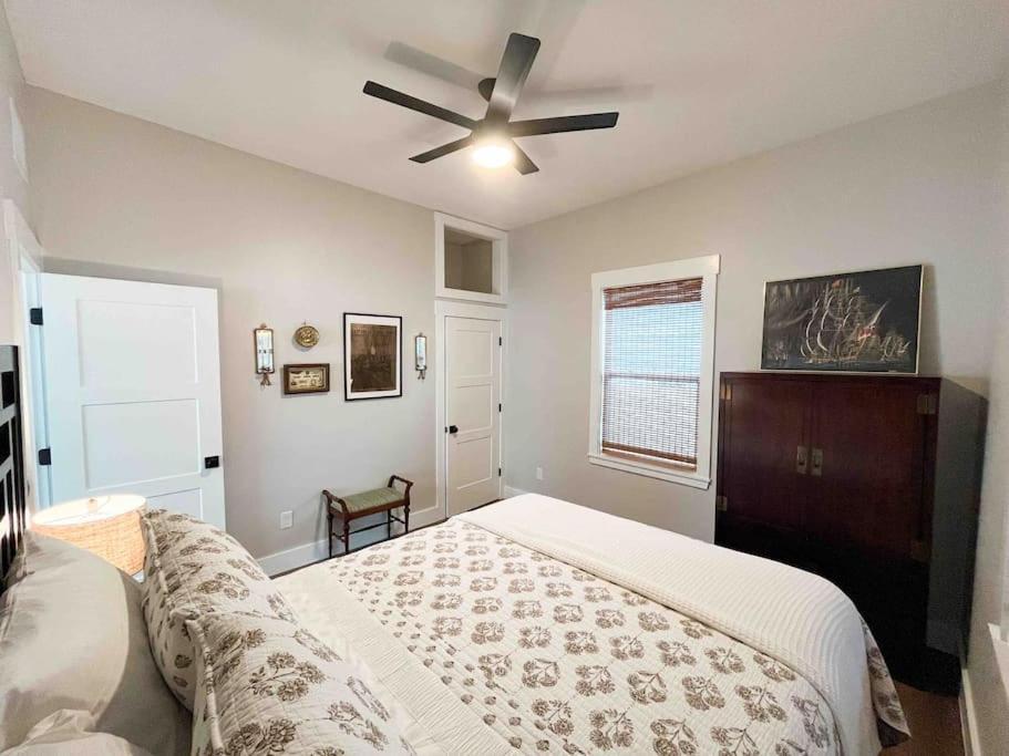 Willa Carmen'S Casita Tampa Zewnętrze zdjęcie