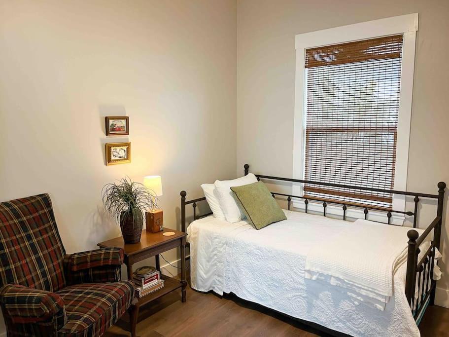 Willa Carmen'S Casita Tampa Zewnętrze zdjęcie