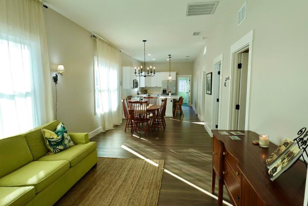 Willa Carmen'S Casita Tampa Zewnętrze zdjęcie